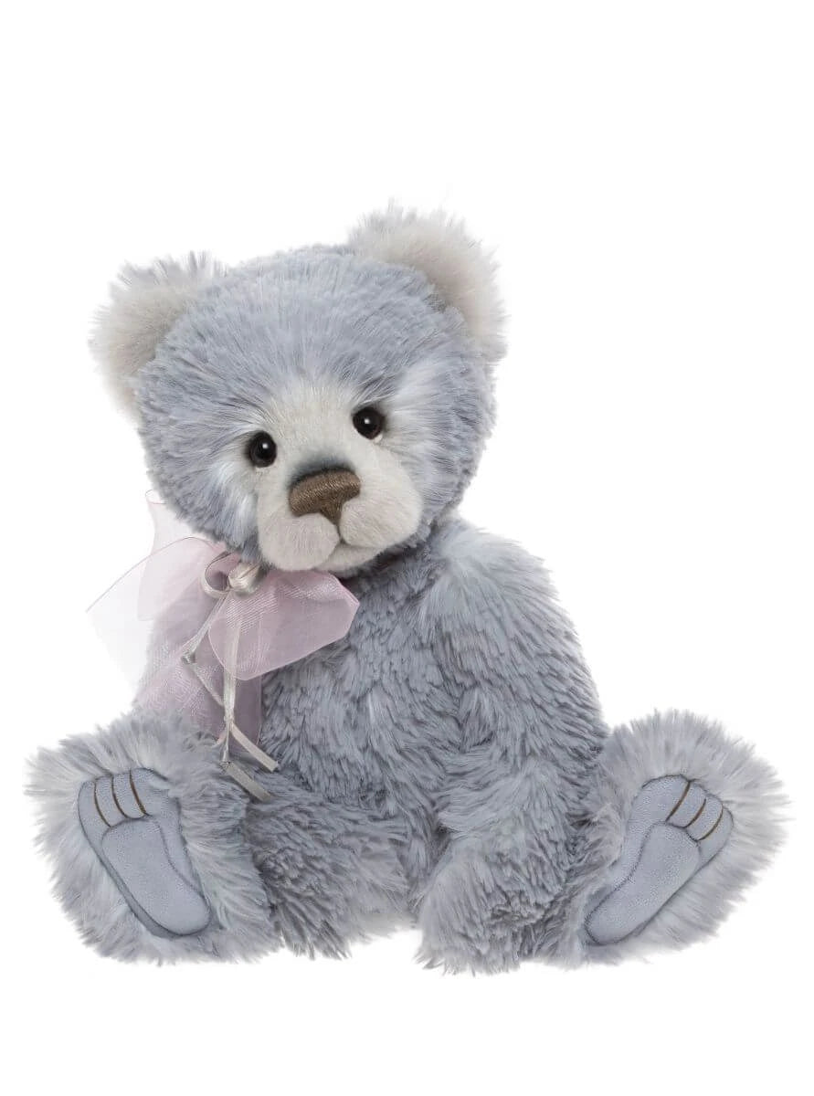 Charlie Bears Sophie-Louise 38cm