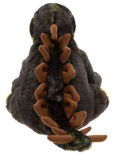 Load image into Gallery viewer, Cuddle Cubs By Charlie Bears Stegosaurus

