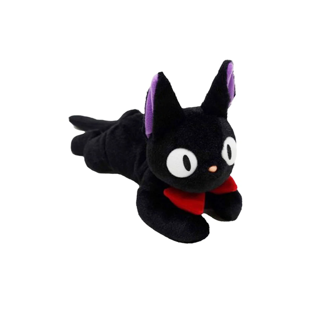 Jiji plush best sale large