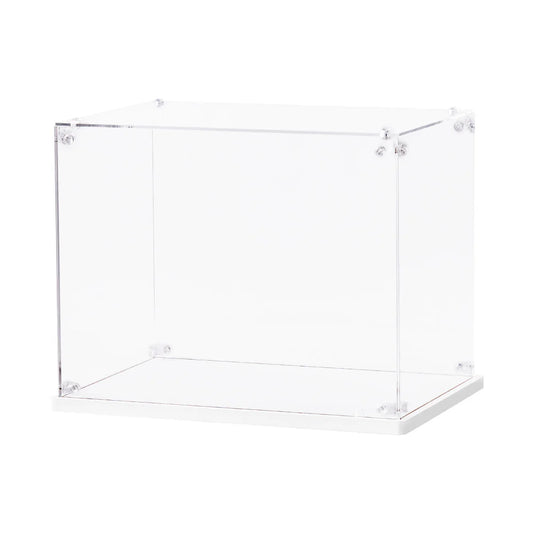 Robotime Rolife Creation Set Display Box TGF01