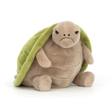 Load image into Gallery viewer, Jellycat Timmy Turtle Big
