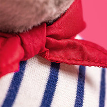 Load image into Gallery viewer, Jellycat Timmy Turtle Romantic Outfit 21cm (Coming Soon)
