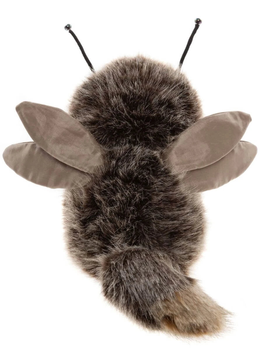 Charlie Bears Tizzie Whizie 30cm