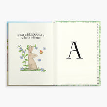 Load image into Gallery viewer, Twigseeds Address Book
