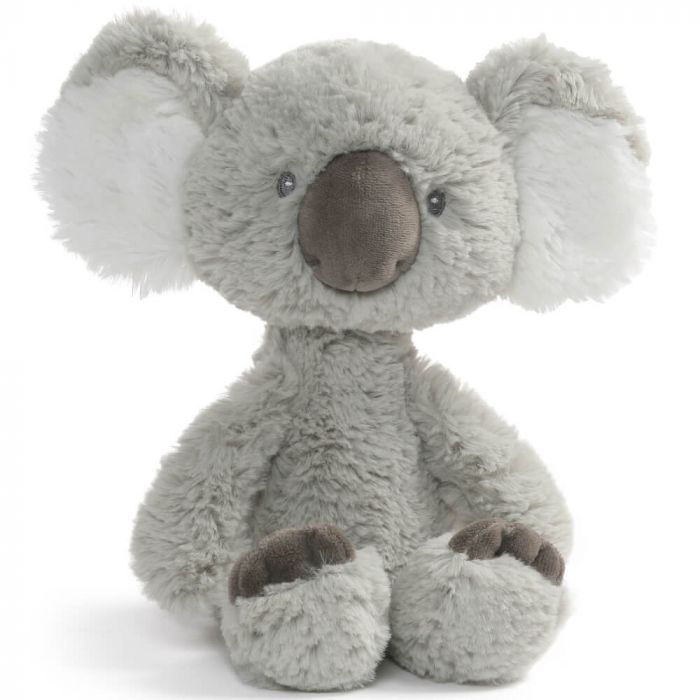 Gund-Lil's Luvs Koala small