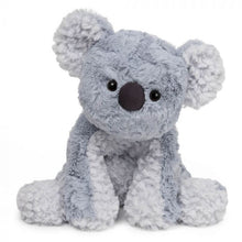Load image into Gallery viewer, Gund Koala Cozys 25cm
