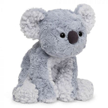 Load image into Gallery viewer, Gund Koala Cozys 25cm
