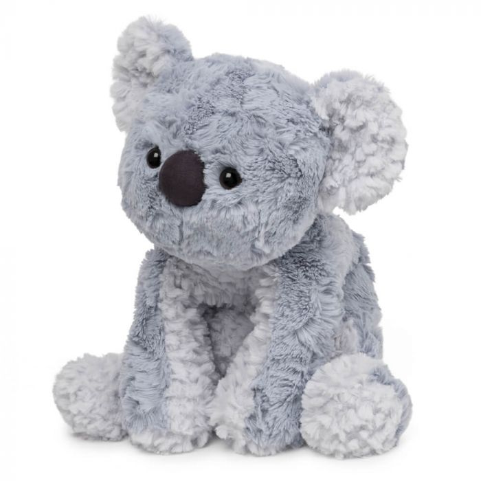 Gund Koala Cozys 25cm