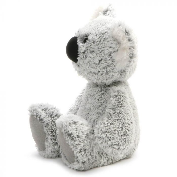 Gund Koala WillIam 38cm
