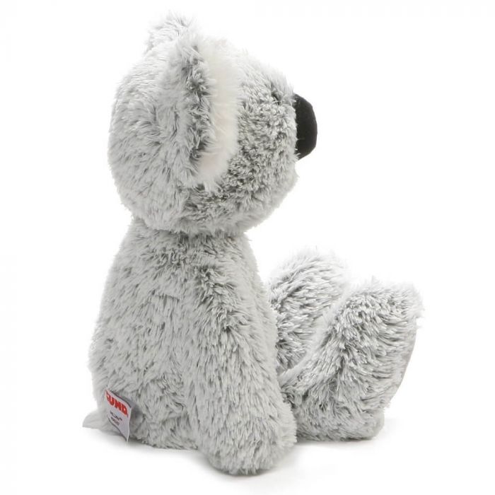 Gund Koala WillIam 38cm