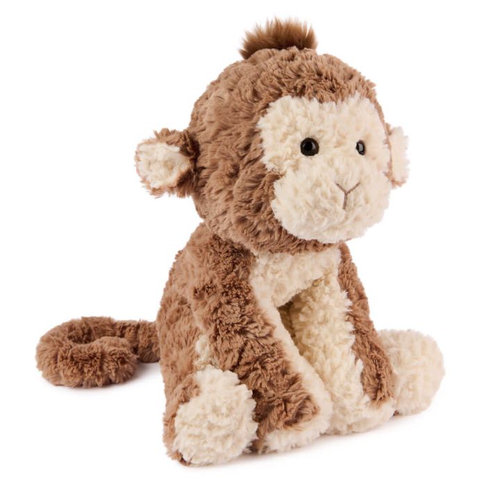 Gund Cozys: Monkey
