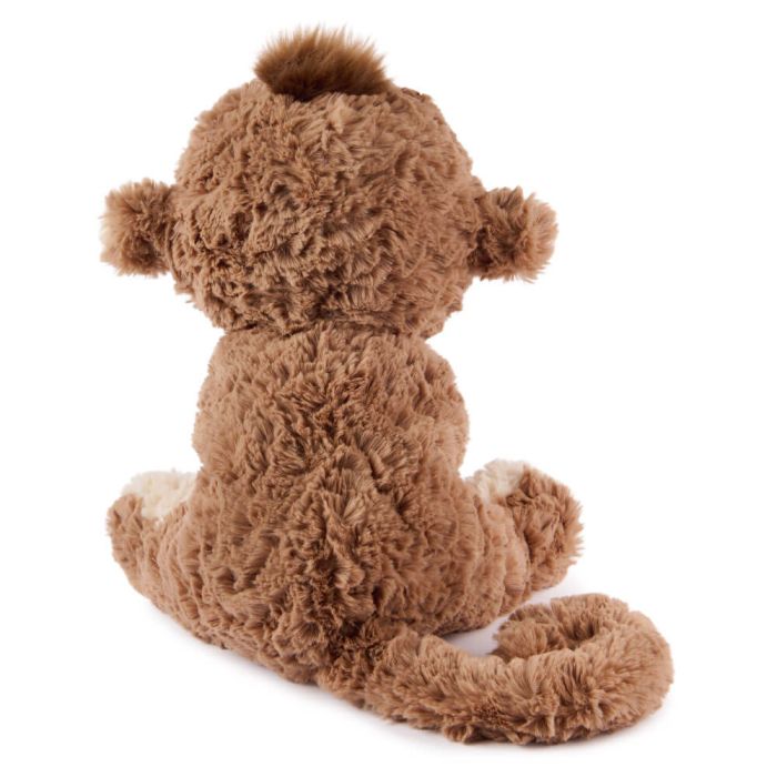 Gund Cozys: Monkey