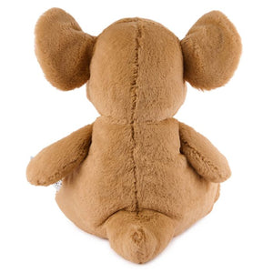 Disney OH SO Snuggly Kanga & Roo