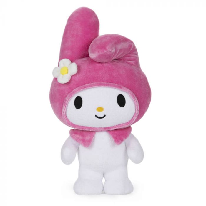 Hello Kitty and Friends - My Melody Large 36cm