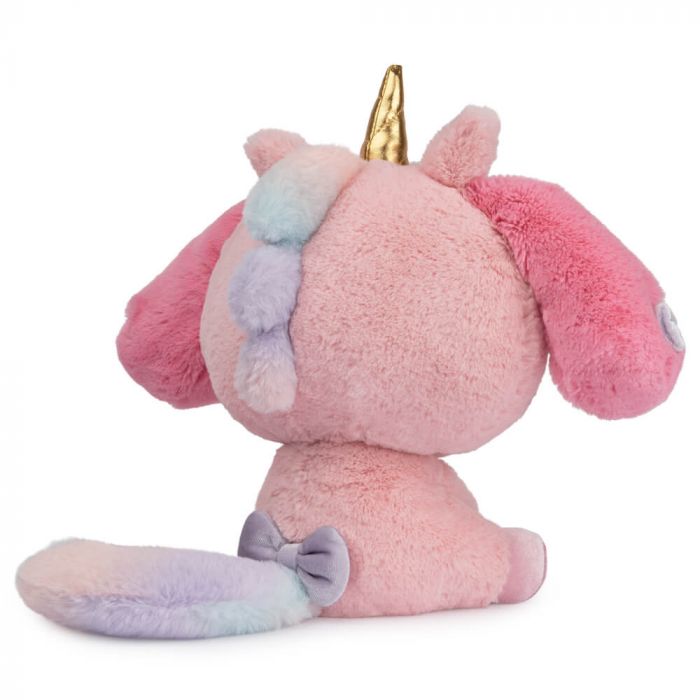 Hello Kitty and Friends - My Melody Unicorn Plush Large 30cm