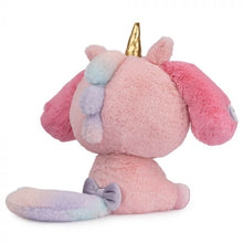 Load image into Gallery viewer, Hello Kitty and Friends - MY MELODY UNICORN PLUSH LARGE 30cm
