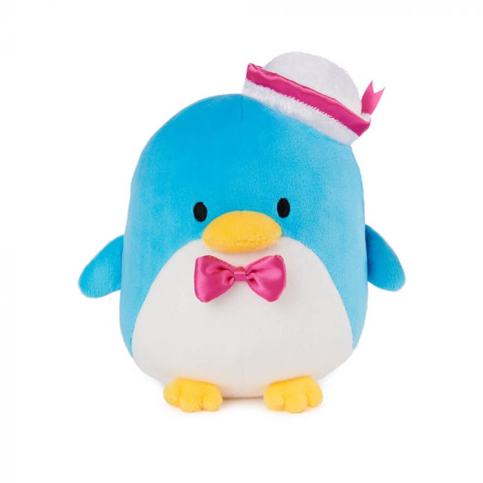 Hello Kitty and Friends -Tuxedo Sam Small Plush 20cm