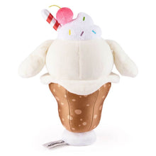 Load image into Gallery viewer, Hello Kitty and Friends-Cinnamoroll Root Beer Float Large Plush
