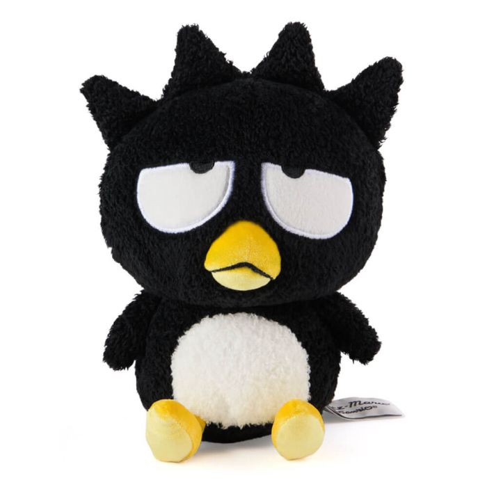 Hello Kitty and Friends Bad Batz-Maru Small Plush 20cm
