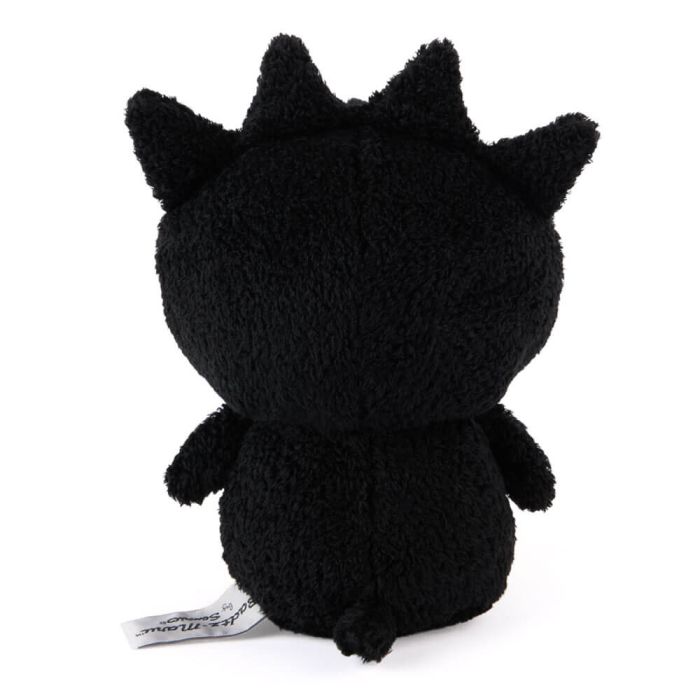 Hello Kitty and Friends Bad Batz-Maru Small Plush 20cm