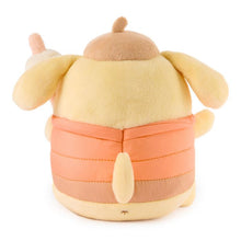 Load image into Gallery viewer, Pompompurin Camper Small Plush 20cm
