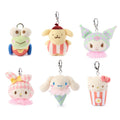 Blind Box
