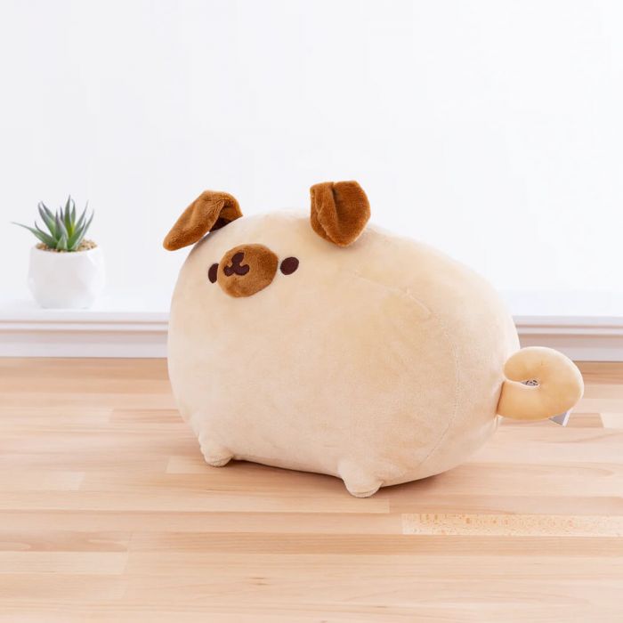 Pusheen Pugsheen 24cm