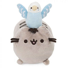 Load image into Gallery viewer, Pusheen &amp; Bo Best Friend Set 16cm
