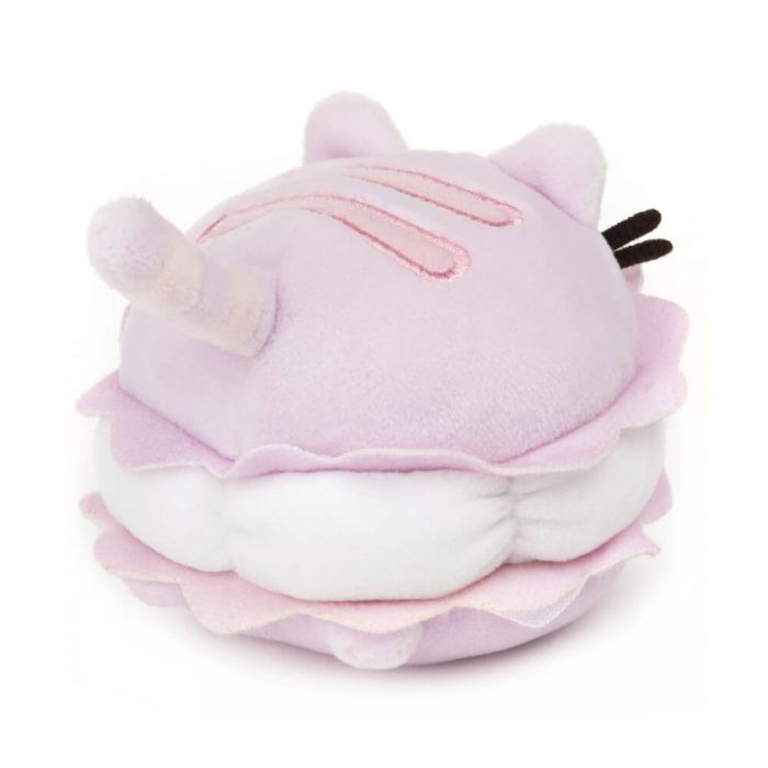 Pusheen: Macaron Pusheen Squishy 10cm