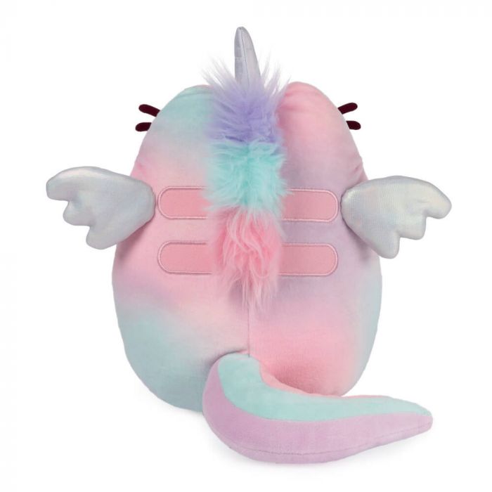 Pusheen: Magic Swirl Pusheenicorn 28cm