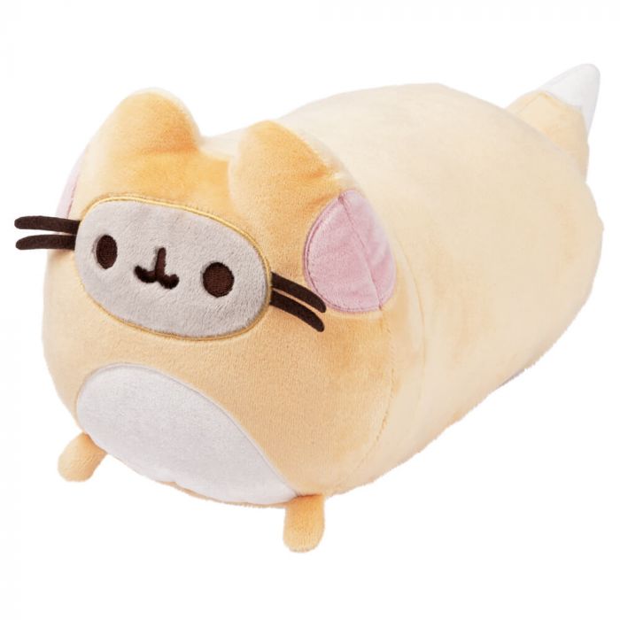 Pusheen Enchanted Fox Log 35cm