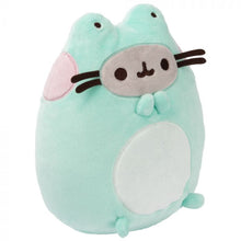 Load image into Gallery viewer, Pusheen Enchanted Frog 24cm
