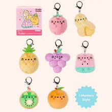 Load image into Gallery viewer, Pusheen Blind Box Fruits Series #21
