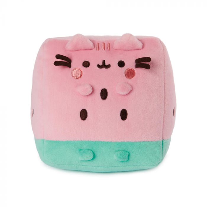 Pusheen Fruits Watermelon 15cm