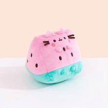 Load image into Gallery viewer, Pusheen Fruits Watermelon 15cm
