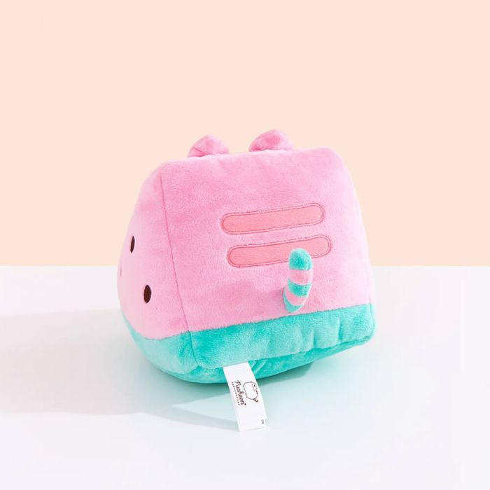 Pusheen Fruits Watermelon 15cm
