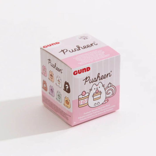 Blind Box: Pusheen Sweets Series #23