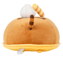 Load image into Gallery viewer, Pusheen Chocolate Dome Squisheen 21cm
