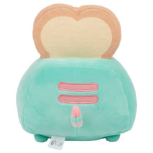 Load image into Gallery viewer, Pusheen Toaster Squisheen 20cm
