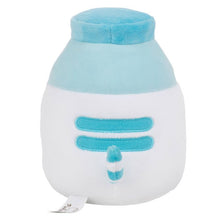 Load image into Gallery viewer, Pusheen Squisheen Milk Jug
