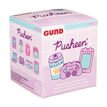 Load image into Gallery viewer, Blind Box: Pusheen Gamer Girl Series #24
