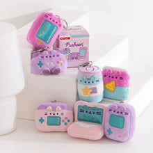 Load image into Gallery viewer, Blind Box: Pusheen Gamer Girl Series #24
