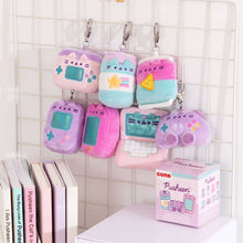 Load image into Gallery viewer, Blind Box: Pusheen Gamer Girl Series #24
