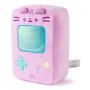 Load image into Gallery viewer, Pusheen Gamer Girl: Handheld Console

