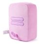 Pusheen Gamer Girl: Handheld Console