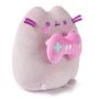 Pusheen Gamer Girl: Gamer 20cm