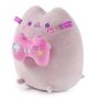 Pusheen Gamer Girl: Gamer 20cm