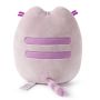 Pusheen Gamer Girl: Gamer 20cm