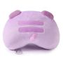 Pusheen Gamer Girl: Controller 17cm