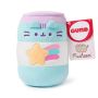 Load image into Gallery viewer, Pusheen Gamer Girl: Pop Sip Energy Drink 15cm
